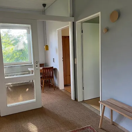 Altes Zeichenstudio Im Grünen Murnau am Staffelsee